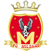 FCMilsami