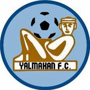 Yalmakan FC