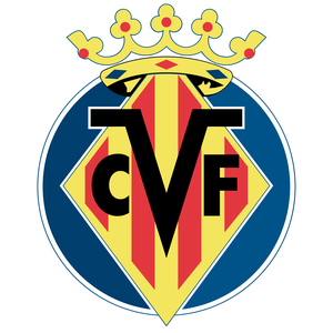 VillarrealCF