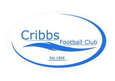 Cribbs